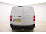 Peugeot Expert 226S 1.6 BlueHDI 115 Premium L2 Peugeot Expert 226S 1.6 BlueHDI 115 Premium | Navigatie | Metaallak | Trekhaak | Parkeersensoren | Cruise control | Bluetooth | Dodehoek assistent