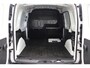 Nissan NV250 1.5 dCi 95 L1H1 Acenta | Airco | Cruise Control | Radio/CD | Zijschuifdeur | Houten laadvloer
