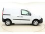 Nissan NV250 1.5 dCi 95 L1H1 Acenta | Airco | Cruise Control | Radio/CD | Zijschuifdeur | Houten laadvloer