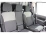 Nissan NV250 1.5 dCi 95 L1H1 Acenta | Airco | Cruise Control | Radio/CD | Zijschuifdeur | Houten laadvloer