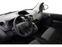 Nissan NV250 1.5 dCi 95 L1H1 Acenta | Airco | Cruise Control | Radio/CD | Zijschuifdeur | Houten laadvloer