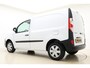 Nissan NV250 1.5 dCi 95 L1H1 Acenta | Airco | Cruise Control | Radio/CD | Zijschuifdeur | Houten laadvloer