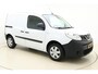 Nissan NV250 1.5 dCi 95 L1H1 Acenta | Airco | Cruise Control | Radio/CD | Zijschuifdeur | Houten laadvloer