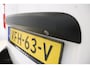 Opel Vivaro 2.0 CDTI L3H1 Edition 122 PK Automaat | Navigatie | Camera | Trekhaak | Lichtmetalen velgen | Bluetooth | Cruise control | Airco | Laadruimte betimmering