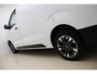 Opel Vivaro 2.0 CDTI L3H1 Edition 122 PK Automaat | Navigatie | Camera | Trekhaak | Lichtmetalen velgen | Bluetooth | Cruise control | Airco | Laadruimte betimmering