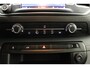 Opel Vivaro 2.0 CDTI L3H1 Edition 122 PK Automaat | Navigatie | Camera | Trekhaak | Lichtmetalen velgen | Bluetooth | Cruise control | Airco | Laadruimte betimmering