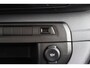 Opel Vivaro 2.0 CDTI L3H1 Edition 122 PK Automaat | Navigatie | Camera | Trekhaak | Lichtmetalen velgen | Bluetooth | Cruise control | Airco | Laadruimte betimmering