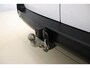 Opel Vivaro 2.0 CDTI L3H1 Edition 122 PK Automaat | Navigatie | Camera | Trekhaak | Lichtmetalen velgen | Bluetooth | Cruise control | Airco | Laadruimte betimmering