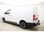 Opel Vivaro 2.0 CDTI L3H1 Edition 122 PK Automaat | Navigatie | Camera | Trekhaak | Lichtmetalen velgen | Bluetooth | Cruise control | Airco | Laadruimte betimmering