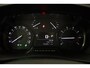 Opel Vivaro 2.0 CDTI L3H1 Edition 122 PK Automaat | Navigatie | Camera | Trekhaak | Lichtmetalen velgen | Bluetooth | Cruise control | Airco | Laadruimte betimmering