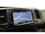 Opel Vivaro 2.0 CDTI L3H1 Edition 122 PK Automaat | Navigatie | Camera | Trekhaak | Lichtmetalen velgen | Bluetooth | Cruise control | Airco | Laadruimte betimmering
