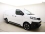 Opel Vivaro 2.0 CDTI L3H1 Edition 122 PK Automaat | Navigatie | Camera | Trekhaak | Lichtmetalen velgen | Bluetooth | Cruise control | Airco | Laadruimte betimmering