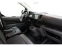 Opel Vivaro 2.0 CDTI L3H1 Edition 122 PK Automaat | Navigatie | Camera | Trekhaak | Lichtmetalen velgen | Bluetooth | Cruise control | Airco | Laadruimte betimmering