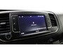 Opel Vivaro 2.0 CDTI L3H1 Edition 122 PK Automaat | Navigatie | Camera | Trekhaak | Lichtmetalen velgen | Bluetooth | Cruise control | Airco | Laadruimte betimmering