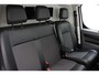 Opel Vivaro 2.0 CDTI L3H1 Edition 122 PK Automaat | Navigatie | Camera | Trekhaak | Lichtmetalen velgen | Bluetooth | Cruise control | Airco | Laadruimte betimmering