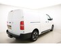 Opel Vivaro 2.0 CDTI L3H1 Edition 122 PK Automaat | Navigatie | Camera | Trekhaak | Lichtmetalen velgen | Bluetooth | Cruise control | Airco | Laadruimte betimmering