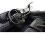 Opel Vivaro 2.0 CDTI L3H1 Edition 122 PK Automaat | Navigatie | Camera | Trekhaak | Lichtmetalen velgen | Bluetooth | Cruise control | Airco | Laadruimte betimmering