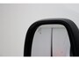 Opel Vivaro 2.0 CDTI L3H1 Edition 122 PK Automaat | Navigatie | Camera | Trekhaak | Lichtmetalen velgen | Bluetooth | Cruise control | Airco | Laadruimte betimmering