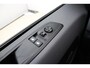 Opel Vivaro 2.0 CDTI L3H1 Edition 122 PK Automaat | Navigatie | Camera | Trekhaak | Lichtmetalen velgen | Bluetooth | Cruise control | Airco | Laadruimte betimmering
