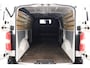 Opel Vivaro 2.0 CDTI L3H1 Edition 122 PK Automaat | Navigatie | Camera | Trekhaak | Lichtmetalen velgen | Bluetooth | Cruise control | Airco | Laadruimte betimmering