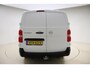 Opel Vivaro 2.0 CDTI L3H1 Edition 122 PK Automaat | Navigatie | Camera | Trekhaak | Lichtmetalen velgen | Bluetooth | Cruise control | Airco | Laadruimte betimmering