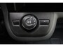 Opel Vivaro 2.0 CDTI L3H1 Edition 122 PK Automaat | Navigatie | Camera | Trekhaak | Lichtmetalen velgen | Bluetooth | Cruise control | Airco | Laadruimte betimmering