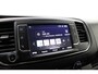 Opel Vivaro 2.0 CDTI L3H1 Edition 122 PK Automaat | Navigatie | Camera | Trekhaak | Lichtmetalen velgen | Bluetooth | Cruise control | Airco | Laadruimte betimmering
