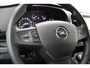 Opel Vivaro 2.0 CDTI L3H1 Edition 122 PK Automaat | Navigatie | Camera | Trekhaak | Lichtmetalen velgen | Bluetooth | Cruise control | Airco | Laadruimte betimmering