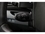 Opel Vivaro 2.0 CDTI L3H1 Edition 122 PK Automaat | Navigatie | Camera | Trekhaak | Lichtmetalen velgen | Bluetooth | Cruise control | Airco | Laadruimte betimmering