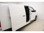 Opel Vivaro 2.0 CDTI L3H1 Edition 122 PK Automaat | Navigatie | Camera | Trekhaak | Lichtmetalen velgen | Bluetooth | Cruise control | Airco | Laadruimte betimmering