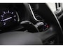 Opel Vivaro 2.0 CDTI L3H1 Edition 122 PK Automaat | Navigatie | Camera | Trekhaak | Lichtmetalen velgen | Bluetooth | Cruise control | Airco | Laadruimte betimmering