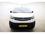 Opel Vivaro 2.0 CDTI L3H1 Edition 122 PK Automaat | Navigatie | Camera | Trekhaak | Lichtmetalen velgen | Bluetooth | Cruise control | Airco | Laadruimte betimmering