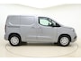 Opel Combo-e Electric 136 L1 50kWh | Climate Control | Afwerking laadruimte | Navigatie | Parkeersensoren | Stuurverwarming