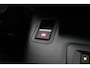 Opel Combo-e Electric 136 L1 50kWh | Climate Control | Afwerking laadruimte | Navigatie | Parkeersensoren | Stuurverwarming