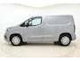 Opel Combo-e Electric 136 L1 50kWh | Climate Control | Afwerking laadruimte | Navigatie | Parkeersensoren | Stuurverwarming