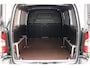 Opel Combo-e Electric 136 L1 50kWh | Climate Control | Afwerking laadruimte | Navigatie | Parkeersensoren | Stuurverwarming