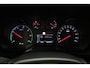 Opel Combo-e Electric 136 L1 50kWh | Climate Control | Afwerking laadruimte | Navigatie | Parkeersensoren | Stuurverwarming