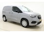 Opel Combo-e Electric 136 L1 50kWh | Climate Control | Afwerking laadruimte | Navigatie | Parkeersensoren | Stuurverwarming