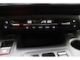 Opel Combo-e Electric 136 L1 50kWh | Climate Control | Afwerking laadruimte | Navigatie | Parkeersensoren | Stuurverwarming