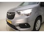 Opel Combo-e Electric 136 L1 50kWh | Climate Control | Afwerking laadruimte | Navigatie | Parkeersensoren | Stuurverwarming