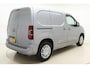 Opel Combo-e Electric 136 L1 50kWh | Climate Control | Afwerking laadruimte | Navigatie | Parkeersensoren | Stuurverwarming