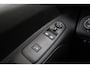 Opel Combo-e Electric 136 L1 50kWh | Climate Control | Afwerking laadruimte | Navigatie | Parkeersensoren | Stuurverwarming