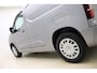 Opel Combo-e Electric 136 L1 50kWh | Climate Control | Afwerking laadruimte | Navigatie | Parkeersensoren | Stuurverwarming
