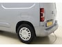 Opel Combo-e Electric 136 L1 50kWh | Climate Control | Afwerking laadruimte | Navigatie | Parkeersensoren | Stuurverwarming