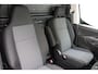 Opel Combo-e Electric 136 L1 50kWh | Climate Control | Afwerking laadruimte | Navigatie | Parkeersensoren | Stuurverwarming
