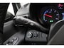 Opel Combo-e Electric 136 L1 50kWh | Climate Control | Afwerking laadruimte | Navigatie | Parkeersensoren | Stuurverwarming
