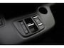 Opel Combo-e Electric 136 L1 50kWh | Climate Control | Afwerking laadruimte | Navigatie | Parkeersensoren | Stuurverwarming