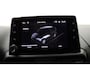 Opel Combo-e Electric 136 L1 50kWh | Climate Control | Afwerking laadruimte | Navigatie | Parkeersensoren | Stuurverwarming