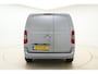 Opel Combo-e Electric 136 L1 50kWh | Climate Control | Afwerking laadruimte | Navigatie | Parkeersensoren | Stuurverwarming