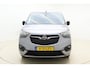 Opel Combo-e Electric 136 L1 50kWh | Climate Control | Afwerking laadruimte | Navigatie | Parkeersensoren | Stuurverwarming
